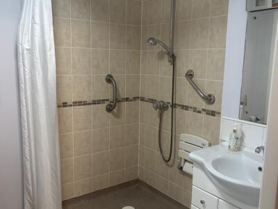 Picture 12